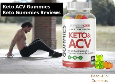 Real Customer Review Of Apple Keto Gummies